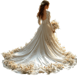 British Bridal
